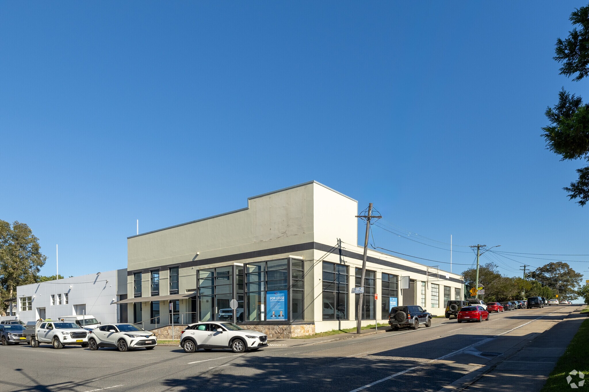 27 Regatta Rd, Five Dock en alquiler Foto principal- Imagen 1 de 7