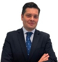 Carlos Muñoz Pachón