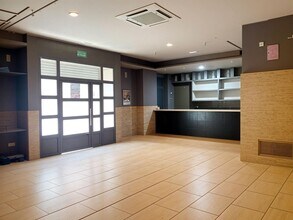 Local en Mora, Toledo en alquiler Foto del interior- Imagen 2 de 17