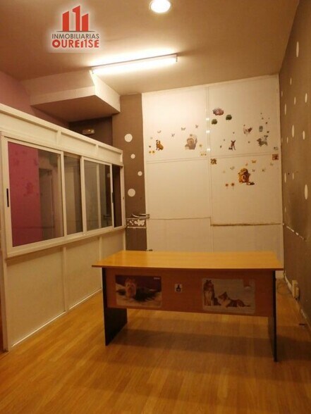 Local en Ourense, Orense en venta - Foto del edificio - Imagen 3 de 7