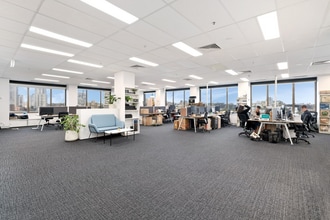 100 William St, WOOLLOOMOOLOO en alquiler Foto del interior- Imagen 2 de 2