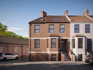 Más detalles de 11 Canterbury Rd, Folkestone - Terreno en venta