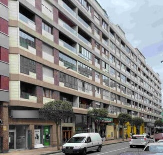 Más detalles de Edificio residencial​ en venta