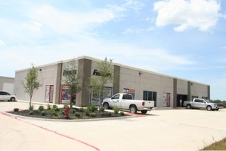 Más detalles para 620 Henrietta Creek Rd, Roanoke, TX - Flex en alquiler