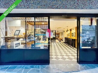 Más detalles de Local en venta