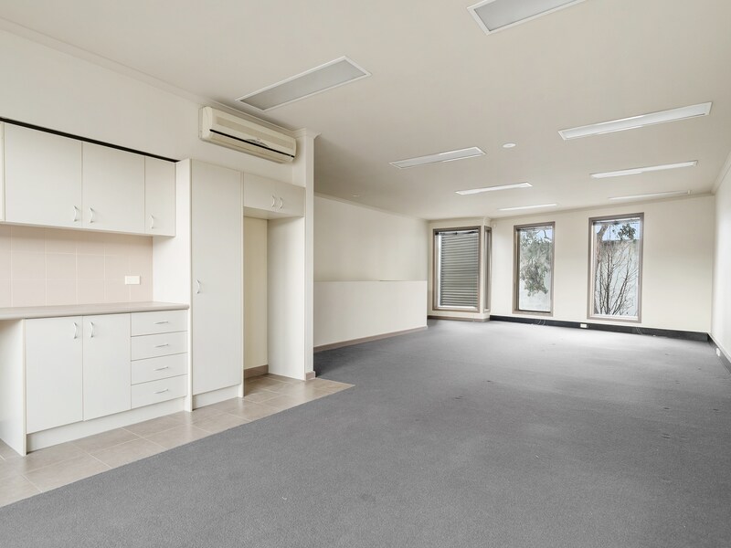 1-3 Bruce St, Kensington, VIC 3031 - Unidad 1 -  - Foto del interior - Image 1 of 5