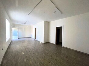 Local en Seseña, Toledo en alquiler Foto del interior- Imagen 1 de 7