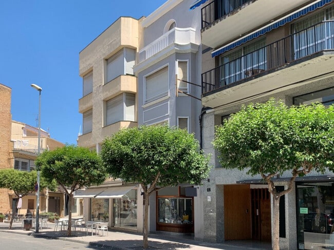 Más detalles de Local en venta