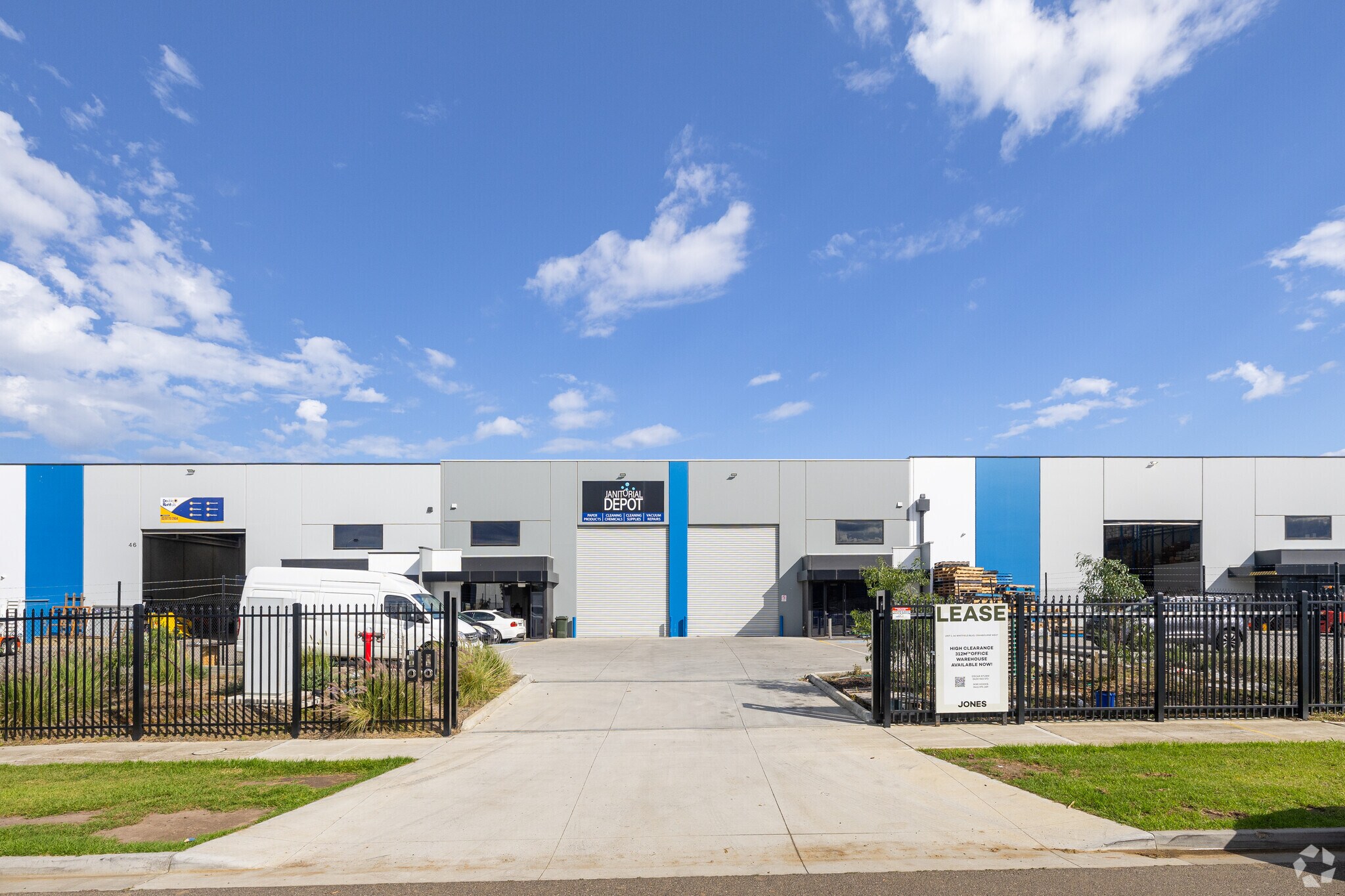 44 Whitfield Bvd, Cranbourne West en alquiler Foto principal- Imagen 1 de 4