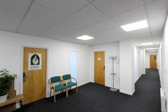 2-14 Arthur St, Ayr en alquiler Foto del interior- Imagen 2 de 4