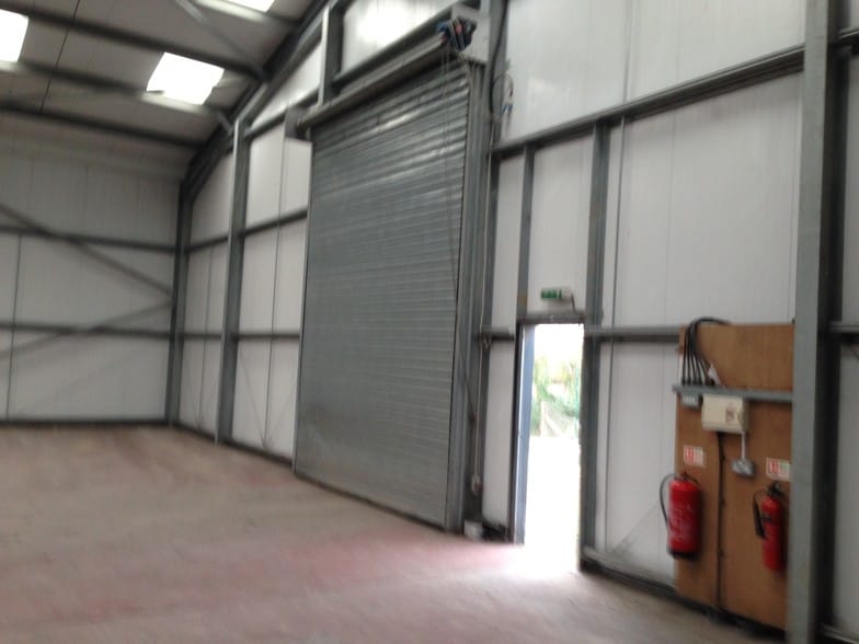 Peasiehill Rd, Arbroath en alquiler - Foto del interior - Imagen 2 de 7