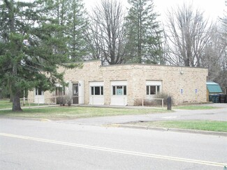 Más detalles para 111 Broadway St, Wrenshall, MN - Locales en venta