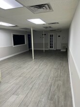 1700-1790 NW 96th Ave, Doral, FL en alquiler Foto del interior- Imagen 1 de 4