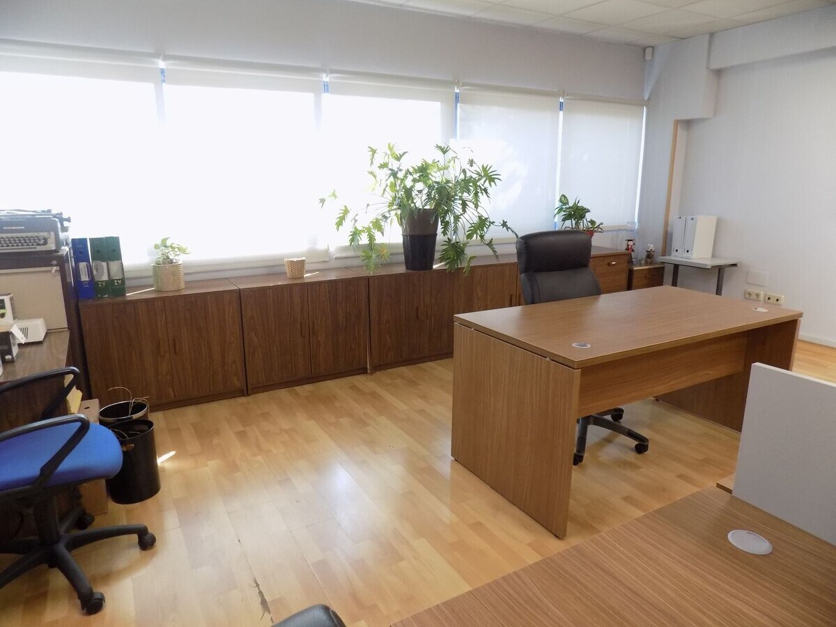 Calle Cincel, 6, Rivas-Vaciamadrid, MAD 28522 - - - Foto del interior - Image 2 of 20