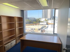41 Sherwood Rd, Toowong en alquiler Foto del interior- Imagen 2 de 4