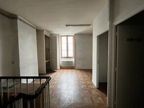 149 Rue Victor Hugo, Villefranche-sur-Saône en alquiler Foto del interior- Imagen 2 de 2