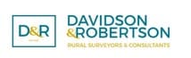 Davidson & Robertson Rural