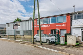 Más detalles de Flex en venta