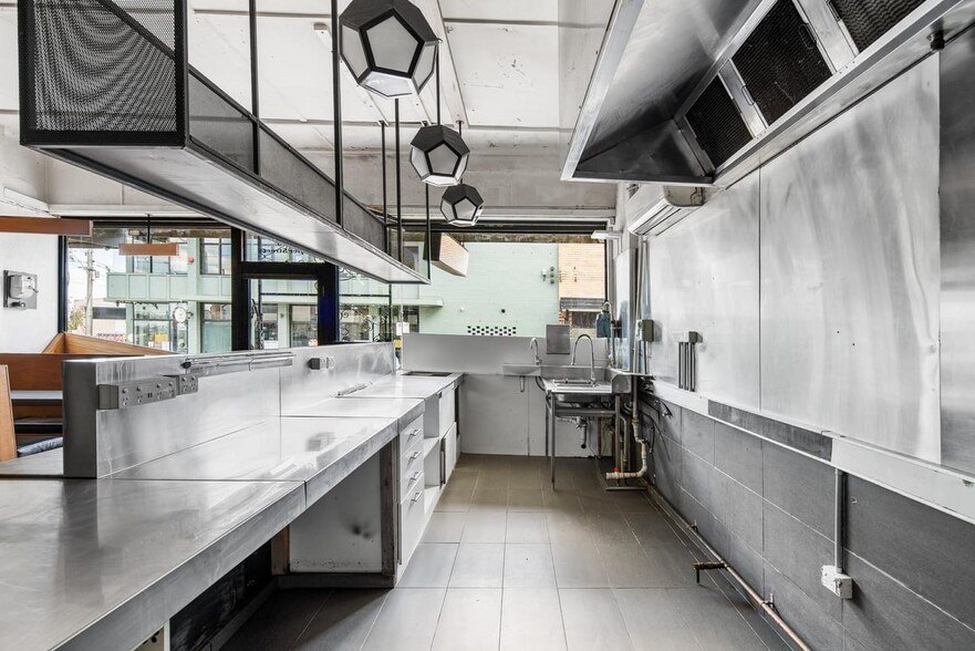 208 Tyler Street, Preston en venta - Foto del interior - Imagen 3 de 6
