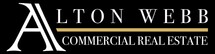 Alton Webb & Associates