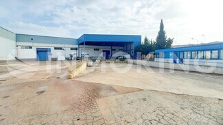 Más detalles de Nave en venta