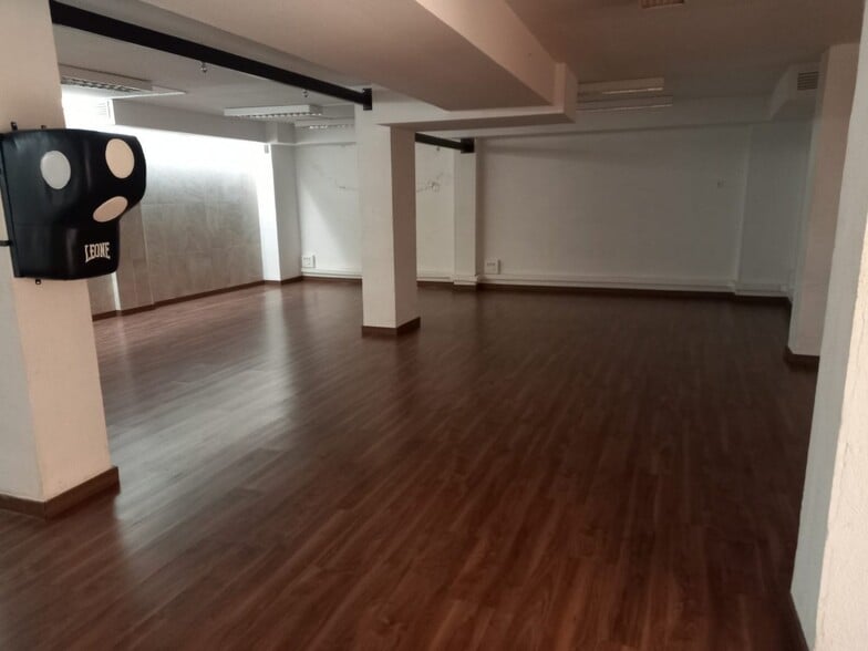Local en Córdoba, Córdoba en venta - Foto del interior - Imagen 3 de 10
