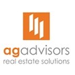 AG Real Estate Advisors, LLC