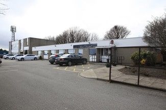 Más detalles de Silverburn Cres, Aberdeen - Oficina en alquiler
