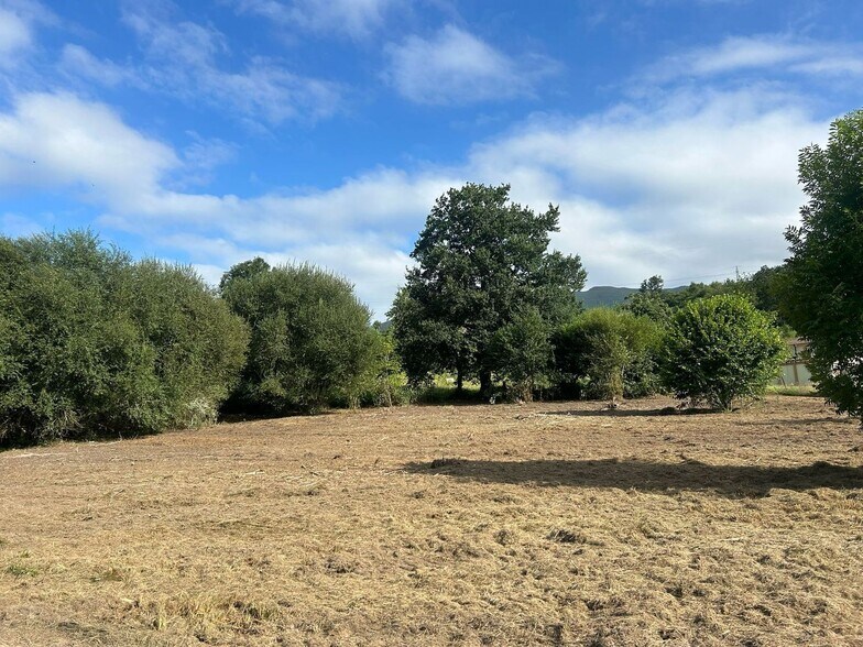 Sevares, 28, Piloña, Asturias en venta - Foto del edificio - Imagen 3 de 13