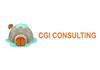 CGI Consulting