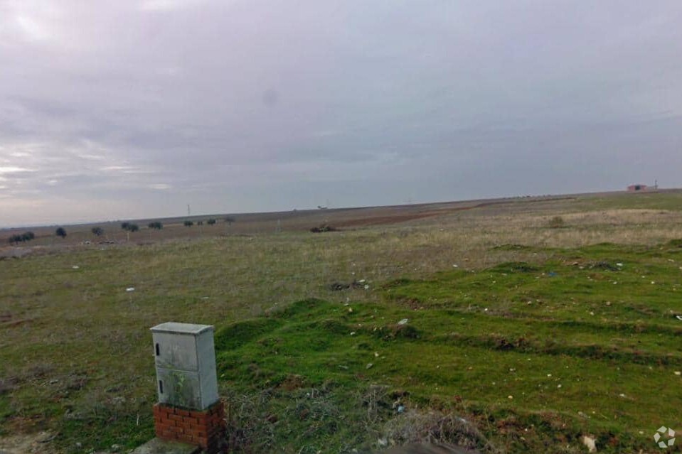 Calle María de los Ángeles López-guerrero, Camarena, Toledo en venta Foto principal- Imagen 1 de 1