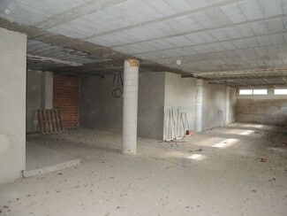 Más detalles de Local en venta