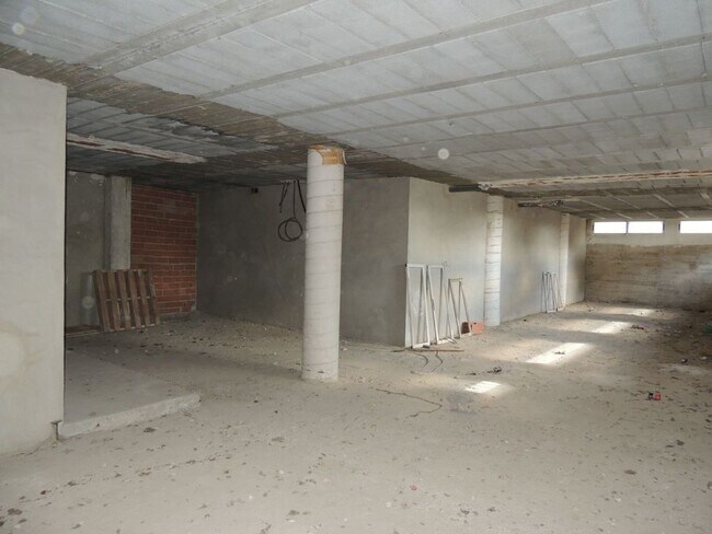 Más detalles de Local en venta
