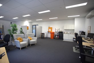 320 Annangrove Rd, Rouse Hill en alquiler Foto del interior- Imagen 2 de 3