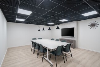 Más detalles para 850 Concourse Pky S, Maitland, FL - Coworking en alquiler