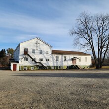 69 Main St, Searsport, ME en alquiler Foto del edificio- Imagen 2 de 5