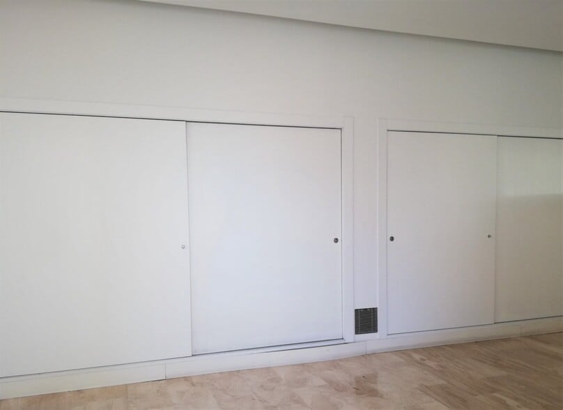 Local en Bocairent, Valencia en venta - Foto del edificio - Imagen 2 de 7