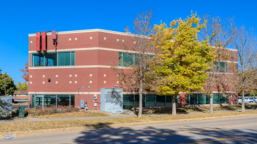 4041 Hanover Way, Boulder, CO en venta - Foto del edificio - Imagen 3 de 52