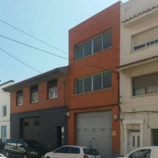 Más detalles de Oficina en venta