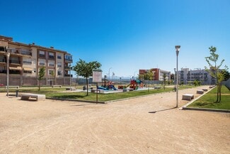 Más detalles de Terreno en venta