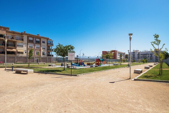 Más detalles de Terreno en venta