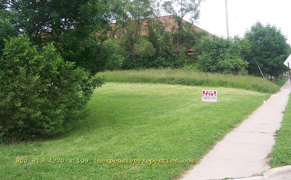 1300 Maple Ave, Lisle, IL en alquiler - Foto del edificio - Imagen 1 de 8