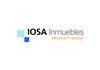 Iosa Inmuebles