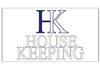 House Keeping