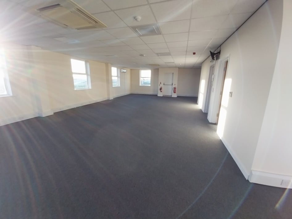 10 Pioneer Way, Lincoln en alquiler Foto del interior- Imagen 1 de 4