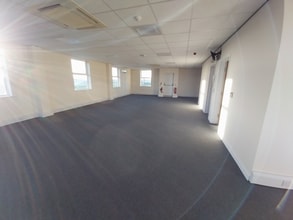 10 Pioneer Way, Lincoln en alquiler Foto del interior- Imagen 1 de 4