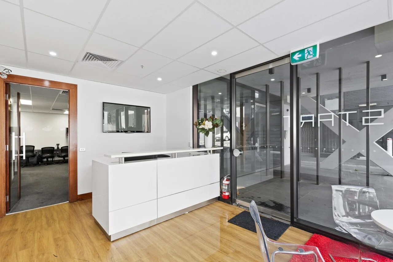 37 Bosisto St, Richmond, VIC 3121 - Unidad C01 -  - Foto del interior - Image 1 of 17