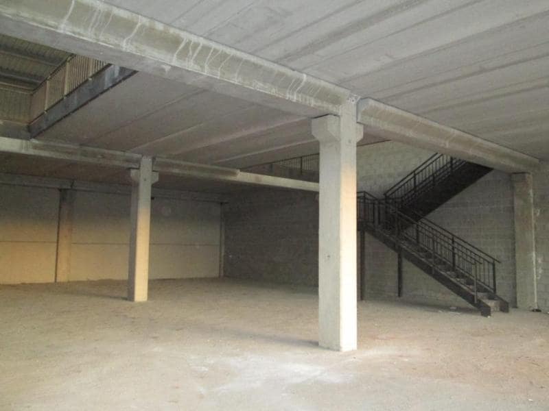 Avenida Palmeras, 16, Ciempozuelos, MAD 28350 - - - Foto del interior - Image 1 of 3