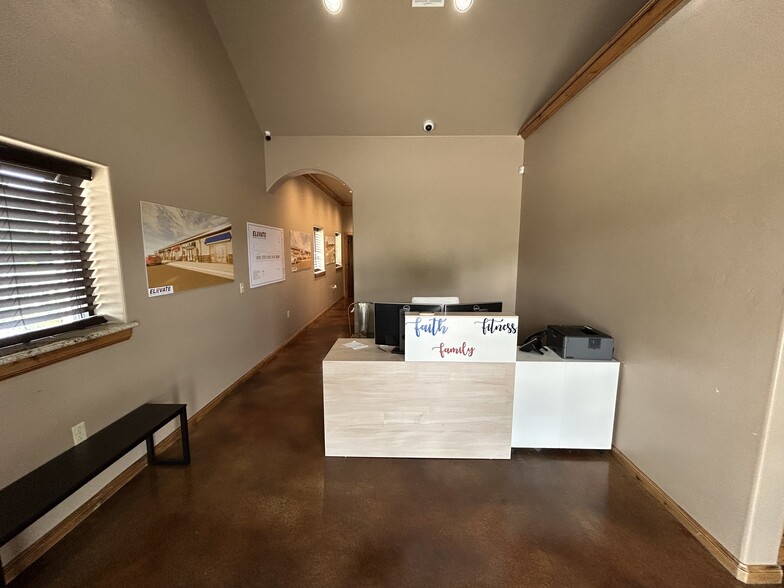 200 NE 16th St, Newcastle, OK en alquiler - Foto del interior - Imagen 2 de 6