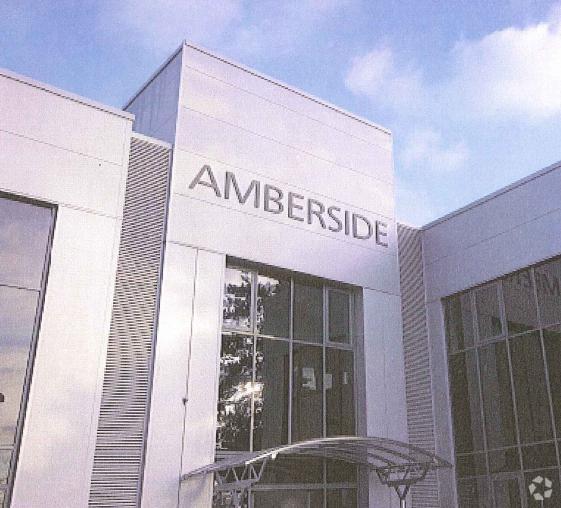 Wood Ln, Hemel Hempstead en venta - Foto del edificio - Imagen 3 de 22